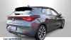 Seat Leon 1.5 TSI SANDS FR Go L 110 kW (150 CV) Seat Leon 1.5 TSI SANDS FR Go L 110 kW (150 CV)