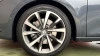 Seat Leon 1.5 TSI SANDS FR Go L 110 kW (150 CV) Seat Leon 1.5 TSI SANDS FR Go L 110 kW (150 CV)