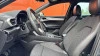 Seat Leon 1.5 TSI SANDS FR Go L 110 kW (150 CV) Seat Leon 1.5 TSI SANDS FR Go L 110 kW (150 CV)