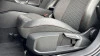 Seat Leon 1.5 TSI SANDS FR Go L 110 kW (150 CV) Seat Leon 1.5 TSI SANDS FR Go L 110 kW (150 CV)