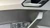 Seat Leon 1.5 TSI SANDS FR Go L 110 kW (150 CV) Seat Leon 1.5 TSI SANDS FR Go L 110 kW (150 CV)