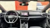 Seat Leon 1.5 TSI SANDS FR Go L 110 kW (150 CV) Seat Leon 1.5 TSI SANDS FR Go L 110 kW (150 CV)