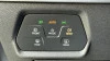 Seat Leon 1.5 TSI SANDS FR Go L 110 kW (150 CV) Seat Leon 1.5 TSI SANDS FR Go L 110 kW (150 CV)