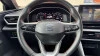 Seat Leon 1.5 TSI SANDS FR Go L 110 kW (150 CV) Seat Leon 1.5 TSI SANDS FR Go L 110 kW (150 CV)