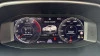 Seat Leon 1.5 TSI SANDS FR Go L 110 kW (150 CV) Seat Leon 1.5 TSI SANDS FR Go L 110 kW (150 CV)