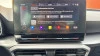 Seat Leon 1.5 TSI SANDS FR Go L 110 kW (150 CV) Seat Leon 1.5 TSI SANDS FR Go L 110 kW (150 CV)