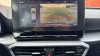Seat Leon 1.5 TSI SANDS FR Go L 110 kW (150 CV) Seat Leon 1.5 TSI SANDS FR Go L 110 kW (150 CV)