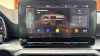 Seat Leon 1.5 TSI SANDS FR Go L 110 kW (150 CV) Seat Leon 1.5 TSI SANDS FR Go L 110 kW (150 CV)