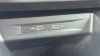 Seat Leon 1.5 TSI SANDS FR Go L 110 kW (150 CV) Seat Leon 1.5 TSI SANDS FR Go L 110 kW (150 CV)