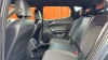 Seat Leon 1.5 TSI SANDS FR Go L 110 kW (150 CV) Seat Leon 1.5 TSI SANDS FR Go L 110 kW (150 CV)