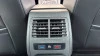 Seat Leon 1.5 TSI SANDS FR Go L 110 kW (150 CV) Seat Leon 1.5 TSI SANDS FR Go L 110 kW (150 CV)