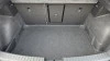 Seat Leon 1.5 TSI SANDS FR Go L 110 kW (150 CV) Seat Leon 1.5 TSI SANDS FR Go L 110 kW (150 CV)