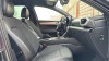 Seat Leon 1.5 TSI SANDS FR Go L 110 kW (150 CV) Seat Leon 1.5 TSI SANDS FR Go L 110 kW (150 CV)