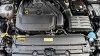 Seat Leon 1.5 TSI SANDS FR Go L 110 kW (150 CV) Seat Leon 1.5 TSI SANDS FR Go L 110 kW (150 CV)