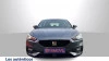 Seat Leon 1.5 TSI SANDS FR Go L 110 kW (150 CV) Seat Leon 1.5 TSI SANDS FR Go L 110 kW (150 CV)