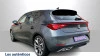 Seat Leon 1.5 TSI SANDS FR Go L 110 kW (150 CV) Seat Leon 1.5 TSI SANDS FR Go L 110 kW (150 CV)
