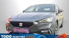 Seat Leon 1.5 TSI SANDS FR Go L 110 kW (150 CV) Seat Leon 1.5 TSI SANDS FR Go L 110 kW (150 CV)