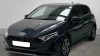 Hyundai i20 1.0 TGDI 48V Klass