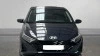 Hyundai i20 1.0 TGDI 48V Klass