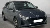 Hyundai i20 1.0 TGDI 48V Klass