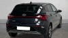 Hyundai i20 1.0 TGDI 48V Klass