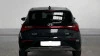 Hyundai i20 1.0 TGDI 48V Klass