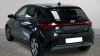 Hyundai i20 1.0 TGDI 48V Klass