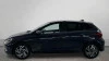 Hyundai i20 1.0 TGDI 48V Klass