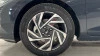 Hyundai i20 1.0 TGDI 48V Klass