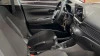 Hyundai i20 1.0 TGDI 48V Klass