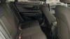 Hyundai i20 1.0 TGDI 48V Klass