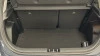 Hyundai i20 1.0 TGDI 48V Klass