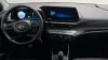 Hyundai i20 1.0 TGDI 48V Klass