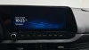 Hyundai i20 1.0 TGDI 48V Klass