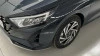 Hyundai i20 1.0 TGDI 48V Klass
