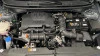 Hyundai i20 1.0 TGDI 48V Klass