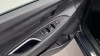Hyundai i20 1.0 TGDI 48V Klass