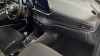 Hyundai i20 1.0 TGDI 48V Klass