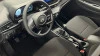 Hyundai i20 1.0 TGDI 48V Klass