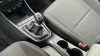 Hyundai i20 1.0 TGDI 48V Klass