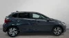 Hyundai i20 1.0 TGDI 48V Klass