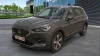 Seat Tarraco 1.4 E-Hybrid 180kW DSG Xcellence GO