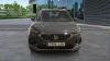 Seat Tarraco 1.4 E-Hybrid 180kW DSG Xcellence GO