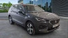 Seat Tarraco 1.4 E-Hybrid 180kW DSG Xcellence GO