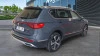 Seat Tarraco 1.4 E-Hybrid 180kW DSG Xcellence GO