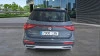 Seat Tarraco 1.4 E-Hybrid 180kW DSG Xcellence GO