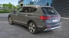 Seat Tarraco 1.4 E-Hybrid 180kW DSG Xcellence GO