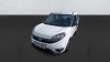 Fiat Doblò Cargo Combi N1 SX 1.6 Mjet 77kW (105CV)