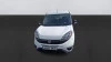Fiat Doblò Cargo Combi N1 SX 1.6 Mjet 77kW (105CV)