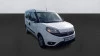 Fiat Doblò Cargo Combi N1 SX 1.6 Mjet 77kW (105CV)